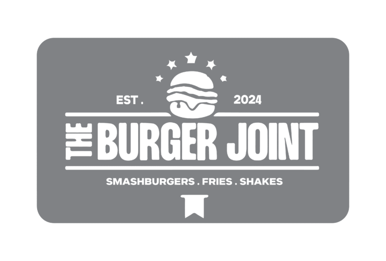 logos (1)-02