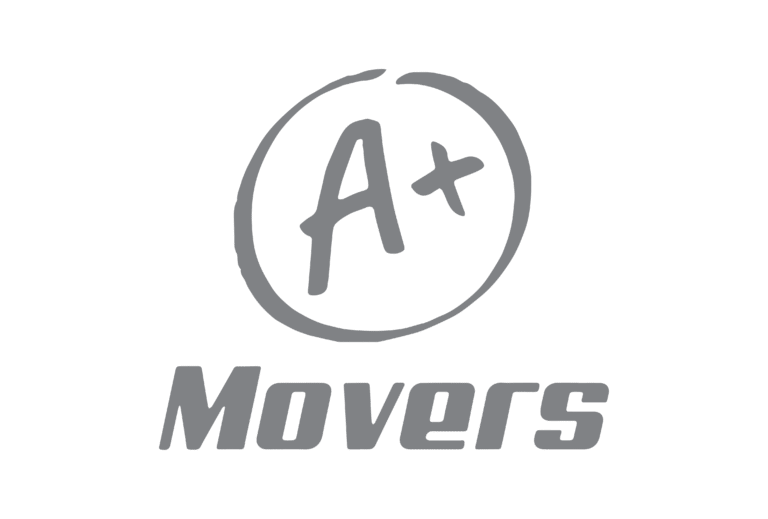 logos (1)-03