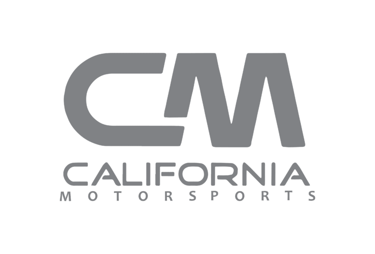 logos (1)-04