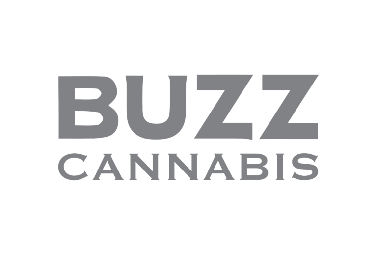 logos (1)-05