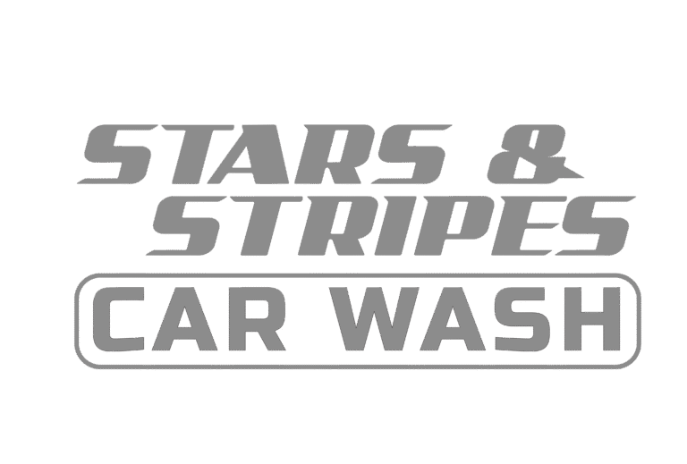 logos (1)-06