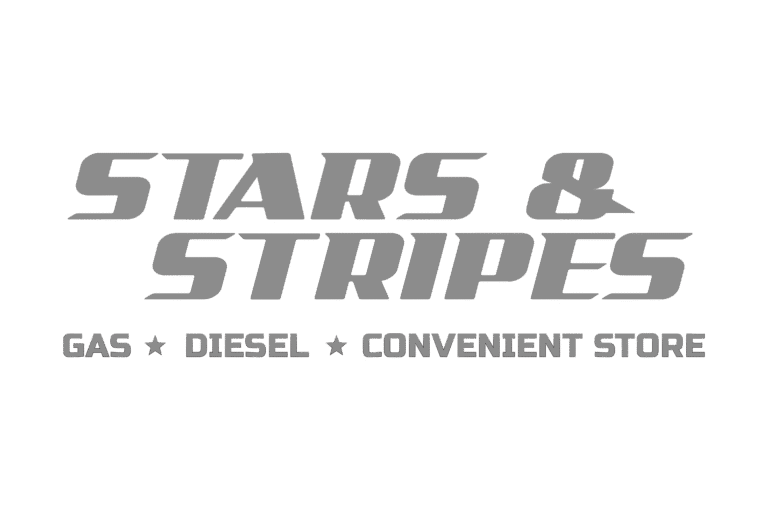 logos (1)-07